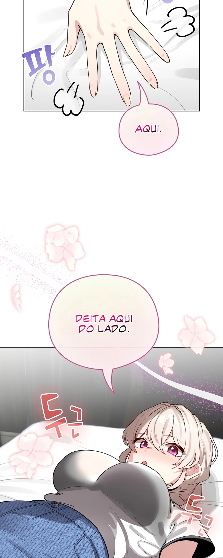 Página 68
